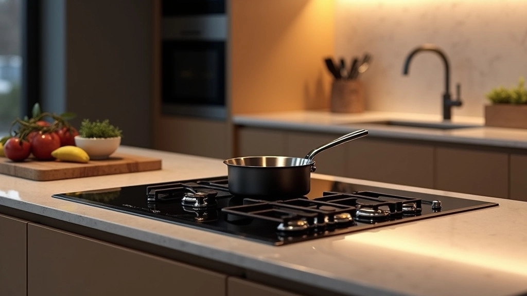 The world of profile stove Ask the fiery of the gas